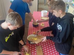 gulas 3